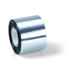 Schuller Ragasztószalag