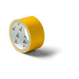 Schuller Kétoldali ragasztószalag