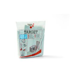 Schuller Takarófólia