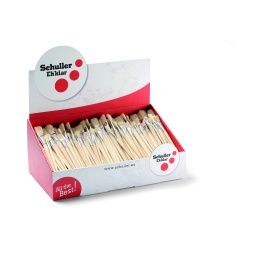 Schuller Zománcecset készlet