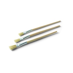 Schuller Zománcecset készlet