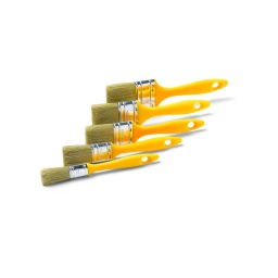 Schuller Laposecset készlet