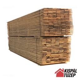 Deszka | Fenyő fűrészáru