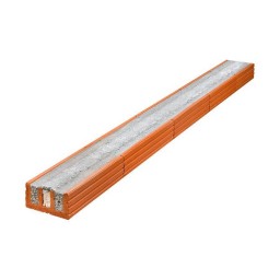 Wienerberger Porotherm Thermo áthidaló