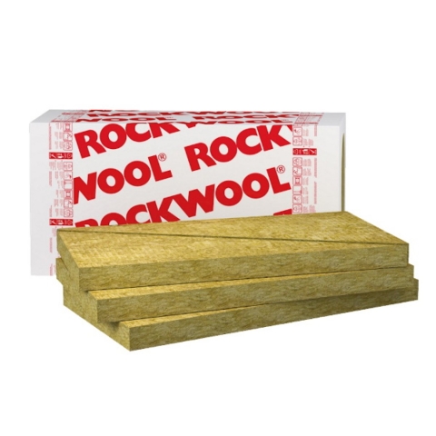 Rockwool Deltarock