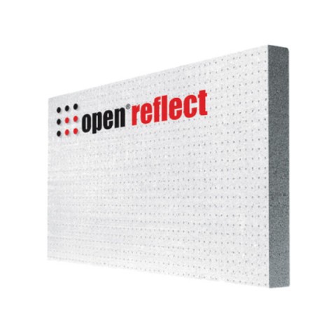 OpenReflect