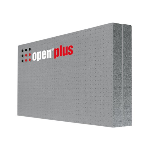 OpenPlus