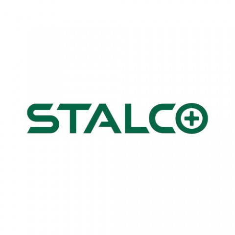 Stalco Termékek