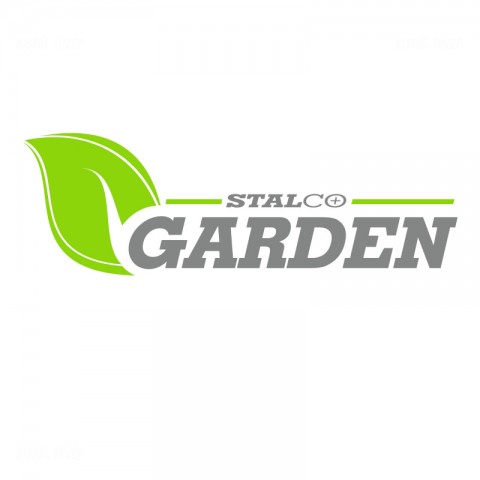 Stalco Garden